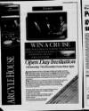 Northampton Chronicle and Echo Thursday 05 December 1996 Page 20