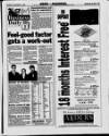 Northampton Chronicle and Echo Thursday 05 December 1996 Page 25