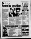 Northampton Chronicle and Echo Thursday 05 December 1996 Page 31