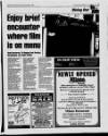 Northampton Chronicle and Echo Thursday 05 December 1996 Page 33