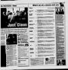 Northampton Chronicle and Echo Thursday 05 December 1996 Page 35