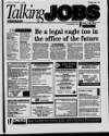 Northampton Chronicle and Echo Thursday 05 December 1996 Page 43