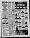 Northampton Chronicle and Echo Thursday 05 December 1996 Page 61