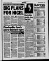 Northampton Chronicle and Echo Thursday 05 December 1996 Page 65