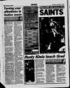 Northampton Chronicle and Echo Thursday 05 December 1996 Page 66