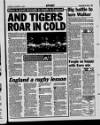 Northampton Chronicle and Echo Thursday 05 December 1996 Page 67