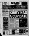Northampton Chronicle and Echo Thursday 05 December 1996 Page 68
