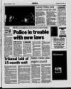 Northampton Chronicle and Echo Friday 06 December 1996 Page 3