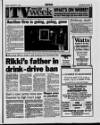 Northampton Chronicle and Echo Friday 06 December 1996 Page 5