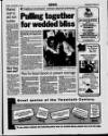 Northampton Chronicle and Echo Friday 06 December 1996 Page 9