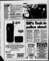 Northampton Chronicle and Echo Friday 06 December 1996 Page 12