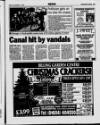 Northampton Chronicle and Echo Friday 06 December 1996 Page 15