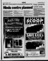 Northampton Chronicle and Echo Friday 06 December 1996 Page 17