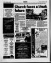 Northampton Chronicle and Echo Friday 06 December 1996 Page 40