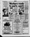 Northampton Chronicle and Echo Friday 06 December 1996 Page 44