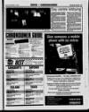Northampton Chronicle and Echo Friday 06 December 1996 Page 45