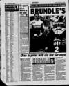 Northampton Chronicle and Echo Friday 06 December 1996 Page 54