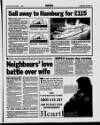 Northampton Chronicle and Echo Saturday 07 December 1996 Page 9