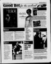 Northampton Chronicle and Echo Saturday 07 December 1996 Page 19