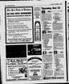 Northampton Chronicle and Echo Saturday 07 December 1996 Page 28