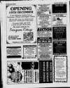 Northampton Chronicle and Echo Saturday 07 December 1996 Page 30