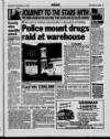 Northampton Chronicle and Echo Wednesday 11 December 1996 Page 3