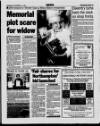 Northampton Chronicle and Echo Wednesday 11 December 1996 Page 5