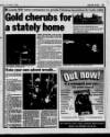 Northampton Chronicle and Echo Wednesday 11 December 1996 Page 15