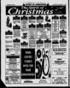 Northampton Chronicle and Echo Wednesday 11 December 1996 Page 18