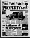 Northampton Chronicle and Echo Wednesday 11 December 1996 Page 23