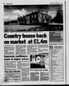 Northampton Chronicle and Echo Wednesday 11 December 1996 Page 26