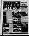 Northampton Chronicle and Echo Wednesday 11 December 1996 Page 31