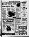 Northampton Chronicle and Echo Wednesday 11 December 1996 Page 37
