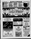 Northampton Chronicle and Echo Wednesday 11 December 1996 Page 38