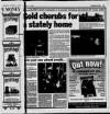 Northampton Chronicle and Echo Wednesday 11 December 1996 Page 41