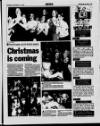 Northampton Chronicle and Echo Thursday 12 December 1996 Page 19