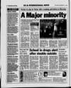 Northampton Chronicle and Echo Friday 13 December 1996 Page 4