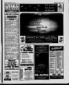 Northampton Chronicle and Echo Friday 13 December 1996 Page 31