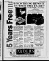 Northampton Chronicle and Echo Friday 13 December 1996 Page 45