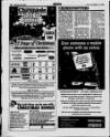 Northampton Chronicle and Echo Friday 13 December 1996 Page 46