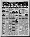 Northampton Chronicle and Echo Friday 13 December 1996 Page 53