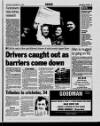 Northampton Chronicle and Echo Saturday 14 December 1996 Page 3