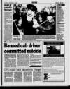 Northampton Chronicle and Echo Saturday 14 December 1996 Page 9