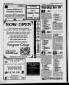 Northampton Chronicle and Echo Saturday 14 December 1996 Page 28