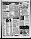 Northampton Chronicle and Echo Saturday 14 December 1996 Page 29