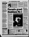 Northampton Chronicle and Echo Monday 16 December 1996 Page 4