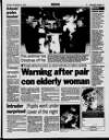 Northampton Chronicle and Echo Monday 16 December 1996 Page 7