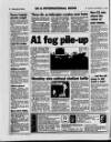 Northampton Chronicle and Echo Tuesday 17 December 1996 Page 4