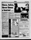 Northampton Chronicle and Echo Tuesday 17 December 1996 Page 9