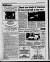 Northampton Chronicle and Echo Tuesday 17 December 1996 Page 22